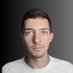 Jake Gilman (@jakeglmn) Twitter profile photo Jake Gilman (@jakeglmn) Twitter profile photo