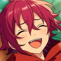 Nareski (@israrelyhere) 's Twitter Profile