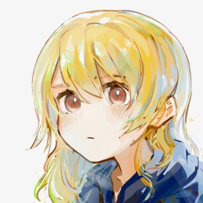 ファミファロさんのプロフィール画像