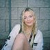 miley flowers (@mileyflowers000) Twitter profile photo miley flowers (@mileyflowers000) Twitter profile photo