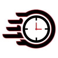 Overtime Cards and Collectibles (@overtimecardsut) 's Twitter Profile