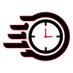 Overtime Cards and Collectibles (@overtimecardsut) Twitter profile photo Overtime Cards and Collectibles (@overtimecardsut) Twitter profile photo
