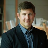 Casey Allen (@wcaseyallen) 's Twitter Profile Photo