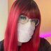 Sarah Reagan (@sarah_reagan100) Twitter profile photo Sarah Reagan (@sarah_reagan100) Twitter profile photo