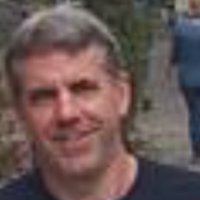 Terry LUFC (@terry78032785) 's Twitter Profile