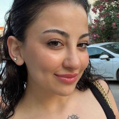 I’m looking for serious man a serious relationship