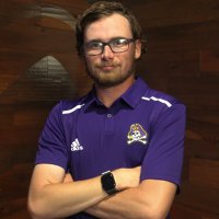 Scott Whittington (@scottwhitting11) 's Twitter Profile