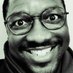 Chinedum Eluwa (@nedumeluwa) Twitter profile photo Chinedum Eluwa (@nedumeluwa) Twitter profile photo