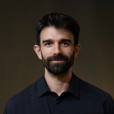 Evolving with AI - How can we supercharge our growth with AI? | CEO of @ELM_Learning | @ycombinator alum - @olark (Summer 2009) 🏳️🌈 LGBTQIA+ Leader