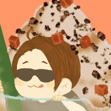 きゃんべるさんのプロフィール画像