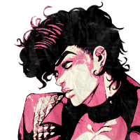 *ᅠjosuke. (@moriohprinz) 's Twitter Profile