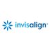Twitter Profile image of @invisalign_it
