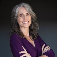 Evelyn Larrubia (@elarrubia) 's Twitter Profile Photo Evelyn Larrubia (@elarrubia) 's Twitter Profile Photo