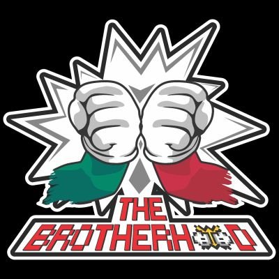 Brotherhood69 Profile