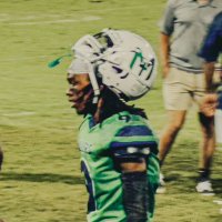 Malachi “Miami” King (@malachiking21) 's Twitter Profile
