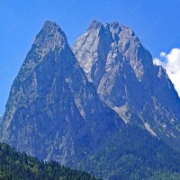 Wilhelm K. (@wilhelmk367912) 's Twitter Profile Photo Wilhelm K. (@wilhelmk367912) 's Twitter Profile Photo