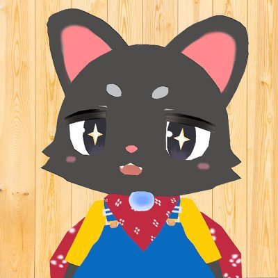 ワクドキ勉強中のネコ🐱さんのプロフィール画像