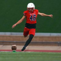 Evan Lyons (@evanlyons01) 's Twitter Profile