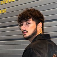 eli clark (@eclark1215) 's Twitter Profile Photo