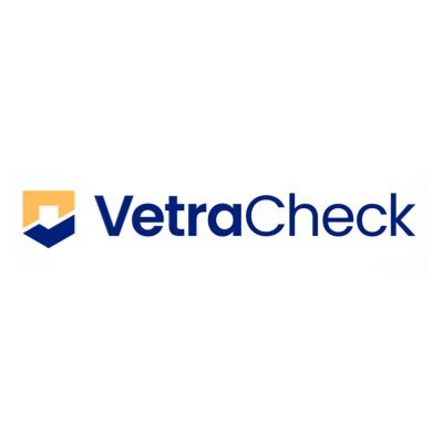 vetracheck's profile picture. NYC's top parapet inspectors | Compliant with Local Law 126 | Fast, reliable, tech-driven | Protect your property & avoid fines