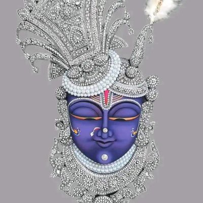 Vinod80538199's profile picture. Male.