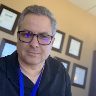 R_sipe1's profile picture. Having a great time of my life 🥰