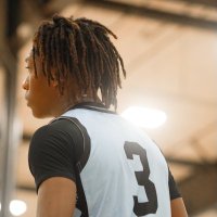Kyri Wilson (@kyhoopin) 's Twitter Profile