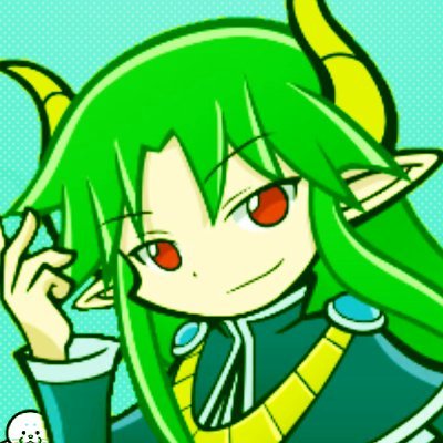 https://t.co/IBYoAvMvJ5\furry/\gamer/\pronouns in Bio/\I sometimes make videos/\I have game ideas as well