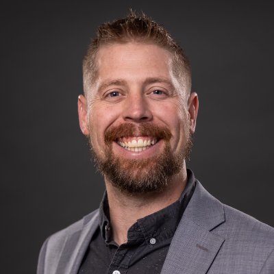 Unlikely_CEO's profile picture. Where entrepreneurs learn to be successful.