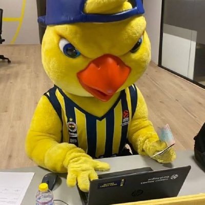 uluslararasi paranoyak