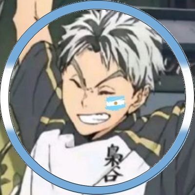 EL0N MUSK SOS TERRIBLE PUTA TE ACORDAS CUANDO UNIDAD BÁSICA BOKUTO KOTARO TE LLENO EL CULO DE LECHE