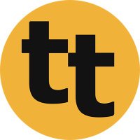 Tech Together (@techtogethercic) 's Twitter Profile Photo Tech Together (@techtogethercic) 's Twitter Profile Photo