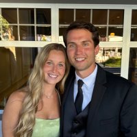 Chip Custer (@chipcuster23) 's Twitter Profile