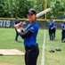 Kiara Selby (@kiaraselby2) Twitter profile photo Kiara Selby (@kiaraselby2) Twitter profile photo