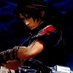 Squall Leonhart † (@ofclawnheart) Twitter profile photo Squall Leonhart † (@ofclawnheart) Twitter profile photo