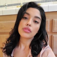 Hannah Viper (@hannah_viper) 's Twitter Profile