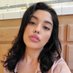 Hannah Viper (@hannah_viper) Twitter profile photo Hannah Viper (@hannah_viper) Twitter profile photo