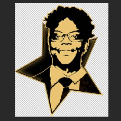 I like stuff
I tweet way too much so expect stuff I like such as art, and dumb shit
I play for YAOI FGC
ALT: @SexHaver2kGod10