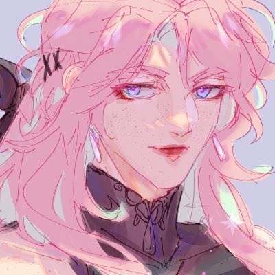 cosmodynes.bsky.socialさんのプロフィール画像