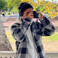Ryan Romero (@newsfromryan) 's Twitter Profile