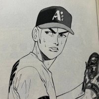 sk (@sjty1009) 's Twitter Profile