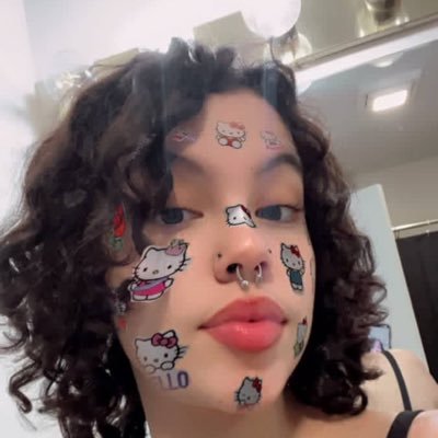 spikeydee20's profile picture. 