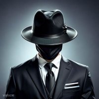 Eduardo Espínola priv/acc (@_eddiewill) 's Twitter Profile