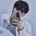 norang. (@shaotanglu) Twitter profile photo norang. (@shaotanglu) Twitter profile photo