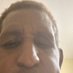 Charlie Thompson (@charlietho84871) Twitter profile photo Charlie Thompson (@charlietho84871) Twitter profile photo