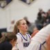 Lilah laughlin (@lilahlaughlin) Twitter profile photo Lilah laughlin (@lilahlaughlin) Twitter profile photo