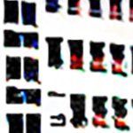 souvenirEncore's profile picture. 