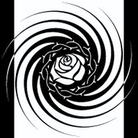 Intarotgation (@intarotgate) 's Twitter Profile
