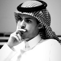 Ryad (@ryad9q) 's Twitter Profile Photo Ryad (@ryad9q) 's Twitter Profile Photo