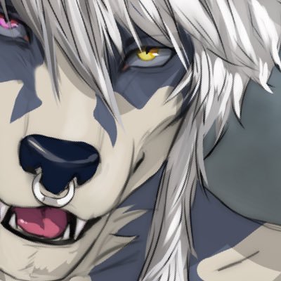 KRENZZAVR's profile picture. 𝐅𝐫𝐞𝐞𝐥𝐚𝐧𝐜𝐞 𝐀𝐫𝐭𝐢𝐬𝐭 🔞 | 𝐒𝐡𝐞/𝐇𝐞𝐫 | 𝐋𝐕𝐋.21 |♌| 𝐈𝐍𝐅𝐏 🔗FA- https://t.co/XfCXzaCZMb
